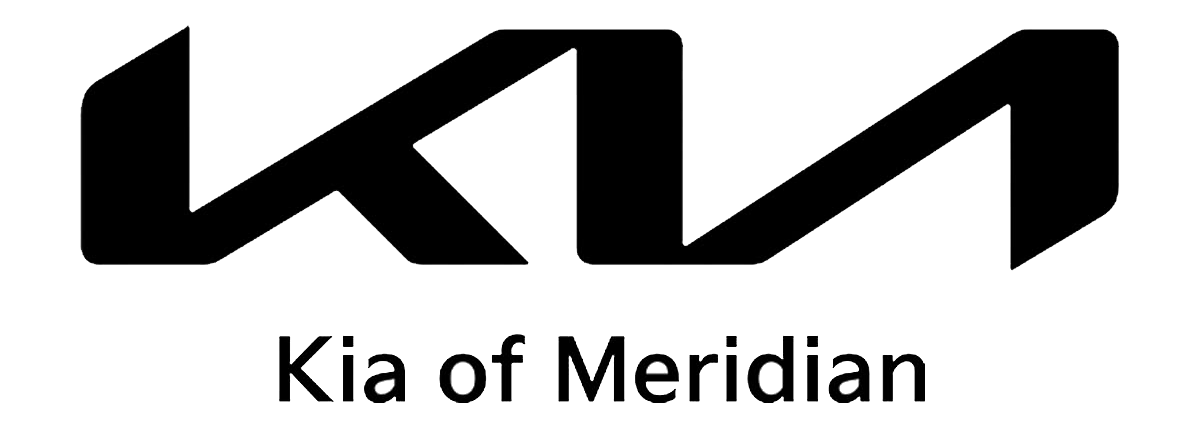 Dealer Logo
